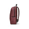 Madrid rugzak 22L Gerecycled Nylon - Topgiving
