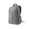 Madrid rugzak 22L Gerecycled Nylon - Topgiving