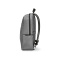 Madrid rugzak 22L Gerecycled Nylon - Topgiving