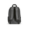 Madrid rugzak 22L Gerecycled Nylon - Topgiving
