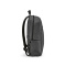 Madrid rugzak 22L Gerecycled Nylon - Topgiving