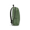 Madrid rugzak 22L Gerecycled Nylon - Topgiving