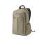 Madrid rugzak 22L Gerecycled Nylon - Topgiving