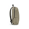Madrid rugzak 22L Gerecycled Nylon - Topgiving