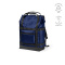 Wellington Rugzak 21L rPET - Topgiving