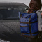 Wellington Rugzak 21L rPET - Topgiving