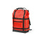 Wellington Rugzak 21L rPET - Topgiving