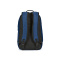 Buenos Aires Rugzak 25L rPET - Topgiving