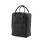 Rugzak 18L gerecycled katoen 450 g/m - Topgiving