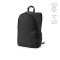 Tallin Rugzak 23L rPET - Topgiving