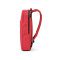 Amsterdam Rugzak 16L Gerecycled PU - Topgiving