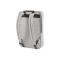 Amsterdam Rugzak 16L Gerecycled PU - Topgiving
