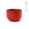 Kom keramisch 730 ml - Topgiving