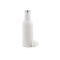 Sepik fles gerecycled roestvrij staal 360 ml - Topgiving