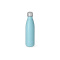Mississippi 550 fles gerecycled roestvrij staal 535 ml - Topgiving