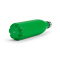 Mississippi 1100 fles gerecycled roestvrij staal 1100 ml - Topgiving