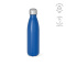 Mississippi 1100 fles gerecycled roestvrij staal 1100 ml - Topgiving