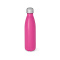 Mississippi 1100 fles gerecycled roestvrij staal 1100 ml - Topgiving