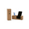 Indus fles Borosilicaatglas 510 ml - Topgiving
