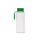 Ural fles gerecycled roestvrij staal 820 ml - Topgiving