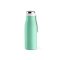 Arkansas 350 fles gerecycled roestvrij staal 400 ml - Topgiving