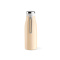 Arkansas 350 fles gerecycled roestvrij staal 400 ml - Topgiving