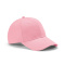 Pet gerecycled katoen 280 gsm - Topgiving