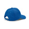 Pet gerecycled katoen 280 gsm - Topgiving