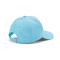 Pet gerecycled katoen 280 gsm - Topgiving