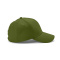 Pet gerecycled katoen 280 gsm - Topgiving