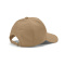 Pet gerecycled katoen 280 gsm - Topgiving