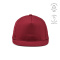 Pet gerecycled katoen 180 gsm - Topgiving