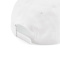 Pet gerecycled katoen 180 gsm - Topgiving