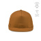 Pet gerecycled katoen 180 gsm - Topgiving