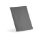 A4 notitieboek gerecycled papier 70 g/m - Topgiving