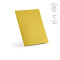 A4 notitieboek gerecycled papier 70 g/m - Topgiving