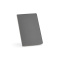 A5 notitieboek gerecycled papier 70 g/m - Topgiving