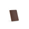 A6 notitieboek gerecycled papier 70 g/m - Topgiving
