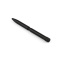 Pen gerecycled aluminium - Topgiving