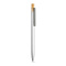 Balpen gerecycled aluminium - Topgiving