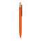 Balpen gerecycled aluminium - Topgiving