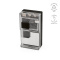 Powerbank gerecycled ABS 20000 mAh - Topgiving
