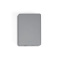 Powerbank batterij 10000 mAh - Topgiving