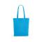 Herbruikbare tas gerecycled katoen 220 gsm - Topgiving