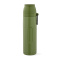 Flinders thermosfles gerecycled roestvrij staal 1080 ml - Topgiving