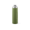 Flinders thermosfles gerecycled roestvrij staal 1080 ml - Topgiving