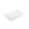 Handdoek 70 x 140 cm gerecycled katoen 370 grams EU - Topgiving