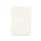 Handdoek 70 x 140 cm gerecycled katoen 370 grams EU - Topgiving