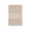 Handdoek 70 x 140 cm gerecycled katoen 370 grams EU - Topgiving