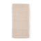 Handdoek 50 x 100 cm gerecycled katoen 500 grams EU - Topgiving
